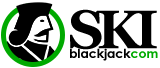 skiblackjack.com_logo